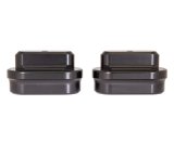Carli Pintop 2.5 Leveling System - Base - 3in Lift - 2019-22 Ram 2500 - Gas - R2 Coil (Bundled Kit) thumbnail 6