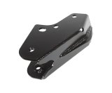 Carli Pintop 2.5 Leveling System - Base - 3in Lift - 2019-22 Ram 2500 - Gas - R2 Coil (Bundled Kit) thumbnail 7