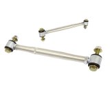 Carli Pintop 2.5 Leveling System - Base - 3in Lift - 2019-22 Ram 2500 - Gas - R2 Coil (Bundled Kit) thumbnail 8