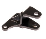 Carli Pintop 2.5 Leveling System - Base - 2.5in Lift - 2013-18 Ram 3500 - Diesel (Bundled Kit) thumbnail 6