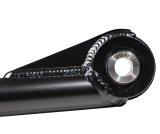 Carli Pintop 2.5 Leveling System - Base - 2.5in Lift - 2014-22 Ram 2500 - Air Rear (Bundled Kit) thumbnail 4