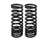 Carli Starter Leveling System - Base - 3in Lift - 2003-09 Ram 2500/3500 - Diesel (1x cliCS-DMRC-03-D, 1x cliCS-DSIG20SPKG-94) thumbnail 1