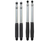 Carli Starter Leveling System - Base - 3in Lift - 2003-09 Ram 2500/3500 - Diesel (1x cliCS-DMRC-03-D, 1x cliCS-DSIG20SPKG-94) thumbnail 2