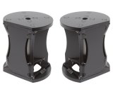 Carli Pintop Suspension System - Base - 4.5/5.5in Lift - 17-22 Ford F250/350 - Diesel (Bundled Kit) thumbnail 3