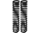 Carli Pintop Suspension System - Base - 4.5/5.5in Lift - 17-22 Ford F250/350 - Diesel (Bundled Kit) thumbnail 5