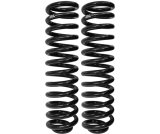 Carli Backcountry Leveling Suspension - 2.5/3.5in Lift - 2011-16 Ford F250/F350 (Bundled Kit) thumbnail 2