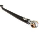 Carli Pintop Leveling System - Base - 2.5/3.5in Lift - 2008-10 Ford F250/350 - Diesel (Bundled Kit) thumbnail 5