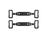 Carli Pintop Leveling System - Base - 2.5/3.5in Lift - 2017-22 Ford F250/350 - Diesel (Bundled Kit) thumbnail 4