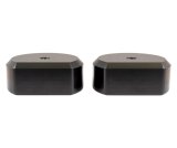 Carli Pintop Leveling System - Base - 2.5/3.5in Lift - 2017-22 Ford F250/350 - Diesel (Bundled Kit) thumbnail 5