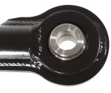 Carli Pintop Leveling System - Base - 2.5/3.5in Lift - 2017-22 Ford F250/350 - Diesel (Bundled Kit) thumbnail 6