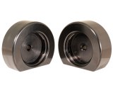 Carli Pintop Leveling System - Base - 2.5/3.5in Lift - 2017-22 Ford F250/350 - Diesel (Bundled Kit) thumbnail 7