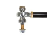 Carli Pintop Leveling System - Base - 2.5/3.5in Lift - 2017-22 Ford F250/350 - Diesel (Bundled Kit) thumbnail 8