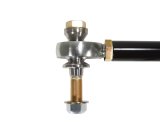 Carli Pintop Leveling System - Base - 2.5/3.5in Lift - 2017-22 Ford F250/350 - Diesel (Bundled Kit) thumbnail 9