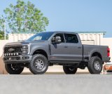 Carli Pintop Leveling System - Base - 3.0in Lift - 2023+ Ford F250/350 - Gas (Bundled Kit) thumbnail 5