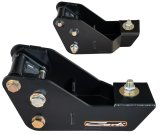 Carli Pintop Leveling System - Base - 3.0in Lift - 2023+ Ford F250/350 - Gas (Bundled Kit) thumbnail 7