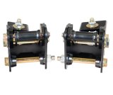 Carli Pintop Leveling System - Base - 3.0in Lift - 2023+ Ford F250/350 - Gas (Bundled Kit) thumbnail 8