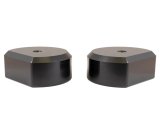 Carli 17-22 Ford F250/F350 4x4 Diesel 2.5in/3.5in Lift Leveling System (Bundled Kit) thumbnail 6