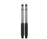 Carli 17-22 Ford F250/F350 4x4 Diesel 2.5in/3.5in Lift Leveling System (Bundled Kit) thumbnail 8