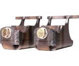 Carli 14-23 Ram 2500 Diesel Dominator 3.0 Leveling - Base - 3.25in Lift Kit (Bundled Kit) thumbnail 2