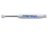 Fabtech 19-21 Ram 1500 4WD 6in Basic Sys w/Perf Shks (Exc. Rebel & TRX) (1x fabFTS23038, 1x fabFTS23200, 1x fabFTS23201, 2x fabFTS7348) thumbnail 5