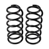 ARB BP51 3In Medium Kit Incl Upper Control Arms (Bundled Kit) thumbnail 5