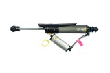 ARB BP51 3In Medium Kit Incl Upper Control Arms (Bundled Kit) thumbnail 8
