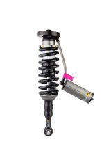 ARB BP51 3In Heavy Kit Incl Upper Control Arms (Bundled Kit) thumbnail 7