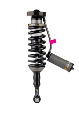 ARB BP51 3In Heavy Kit Incl Upper Control Arms (Bundled Kit) thumbnail 8