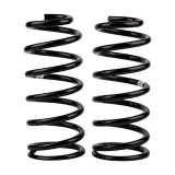 ARB BP51 3In Heavy Kit Incl Upper Control Arms (Bundled Kit) thumbnail 9
