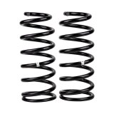ARB LC200 BP51 Heavy Kit W/Kdss (1x arb2723, 2x arbBP5160026, 1x arbBP5190003L, 1x arbBP5190003R, 1x arbVM80010003, 1x arbVM80010005) thumbnail 8