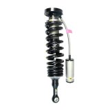 ARB LC200 BP51 Heavy Kit W/Kdss (1x arb2723, 2x arbBP5160026, 1x arbBP5190003L, 1x arbBP5190003R, 1x arbVM80010003, 1x arbVM80010005) thumbnail 9
