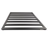 ARB BASE Rack Kit 84in x 51in with Mount Kit Deflector and Trade (Side) Rails (1x arb1770040, 1x arb1780130, 1x arb17915080) thumbnail 7