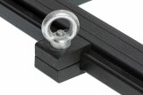 ARB BASE Rack Starter Mount Kit (1x arb1780210, 1x arb1780200) thumbnail 9