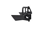 ARB Deluxe Bumpers for 2003-2007 LAND CRUISER - 3413190B Bumpers, Bumpers, Front, Steel, Black Powdercoated, Toyota, Sold as a Kit thumbnail 4