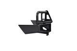 ARB Deluxe Bumpers for 2003-2007 LAND CRUISER - 3413190B Bumpers, Bumpers, Front, Steel, Black Powdercoated, Toyota, Sold as a Kit thumbnail 9