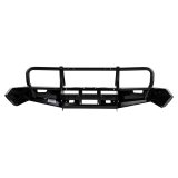 ARB Bumper/Fitting Kit Bundle 3414490 (1x arb3414490, 1x arb6173292) thumbnail 2