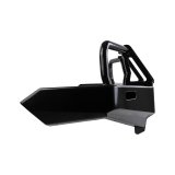 ARB Bumper/Fitting Kit Bundle 3414490 (1x arb3414490, 1x arb6173292) thumbnail 3
