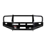 ARB Bumper/Fitting Kit Bundle 3414490 (1x arb3414490, 1x arb6173292) thumbnail 4