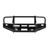 ARB Bumper/Fitting Kit Bundle 3414490 (1x arb3414490, 1x arb6173292) thumbnail 5