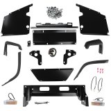 ARB Bumper/Fitting Kit Bundle 3414490 (1x arb3414490, 1x arb6173292) thumbnail 6