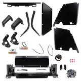ARB Bumper/Fitting Kit Bundle 3414490 (1x arb3414490, 1x arb6173292) thumbnail 9