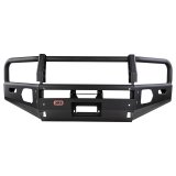 ARB Bumper/Fitting Kit Bundle 3415150 (1x arb3415150, 1x arb6173369) thumbnail 1