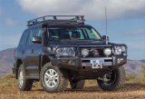 ARB Bumper/Fitting Kit Bundle 3415150 (1x arb3415150, 1x arb6173369) thumbnail 3
