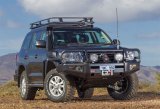 ARB Bumper/Fitting Kit Bundle 3415150 (1x arb3415150, 1x arb6173369) thumbnail 4