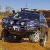 ARB Bumper/Fitting Kit Bundle 3415150 (1x arb3415150, 1x arb6173369) thumbnail 5