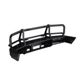 ARB Bumper/Fitting Kit Bundle 3432120 (1x arb3432120, 1x arb6171793) thumbnail 2
