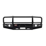 ARB Bumper/Fitting Kit Bundle 3432120 (1x arb3432120, 1x arb6171793) thumbnail 3