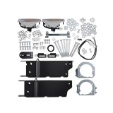 ARB Bumper/Fitting Kit Bundle 3432120 (1x arb3432120, 1x arb6171793) thumbnail 7