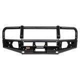 ARB Bumper/Fitting Kit Bundle 3432220 (1x arb3432220, 1x arb6174059) thumbnail 2