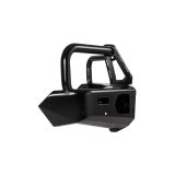 ARB Bumper/Fitting Kit Bundle 3432220 (1x arb3432220, 1x arb6174059) thumbnail 5